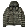 Moncler Edward Down Jacket