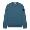 Stone Island Sweatshirt