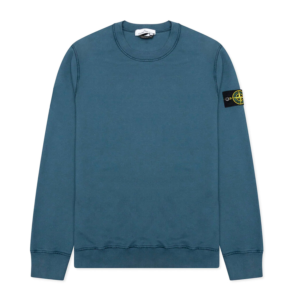 Stone Island Sweatshirt