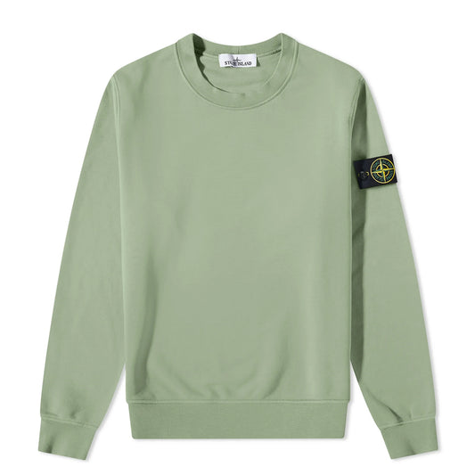 Stone Island Sweatshirt