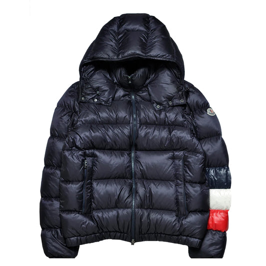 Moncler Willm Down Jacket
