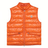 Moncler Gui Down Vest