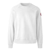 Canada Goose Sweatshirt