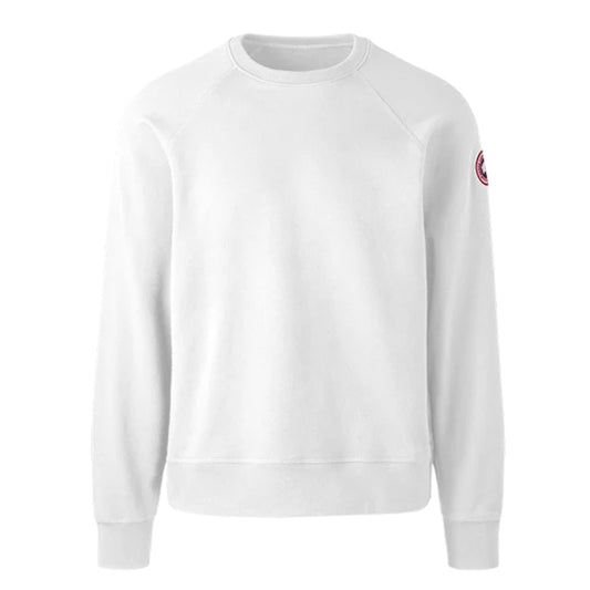 Canada Goose Sweatshirt