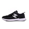 Chanel Low CC Sneaker