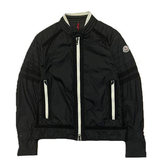 Moncler Gilles Wind Jacket