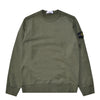 Stone Island Sweatshirt