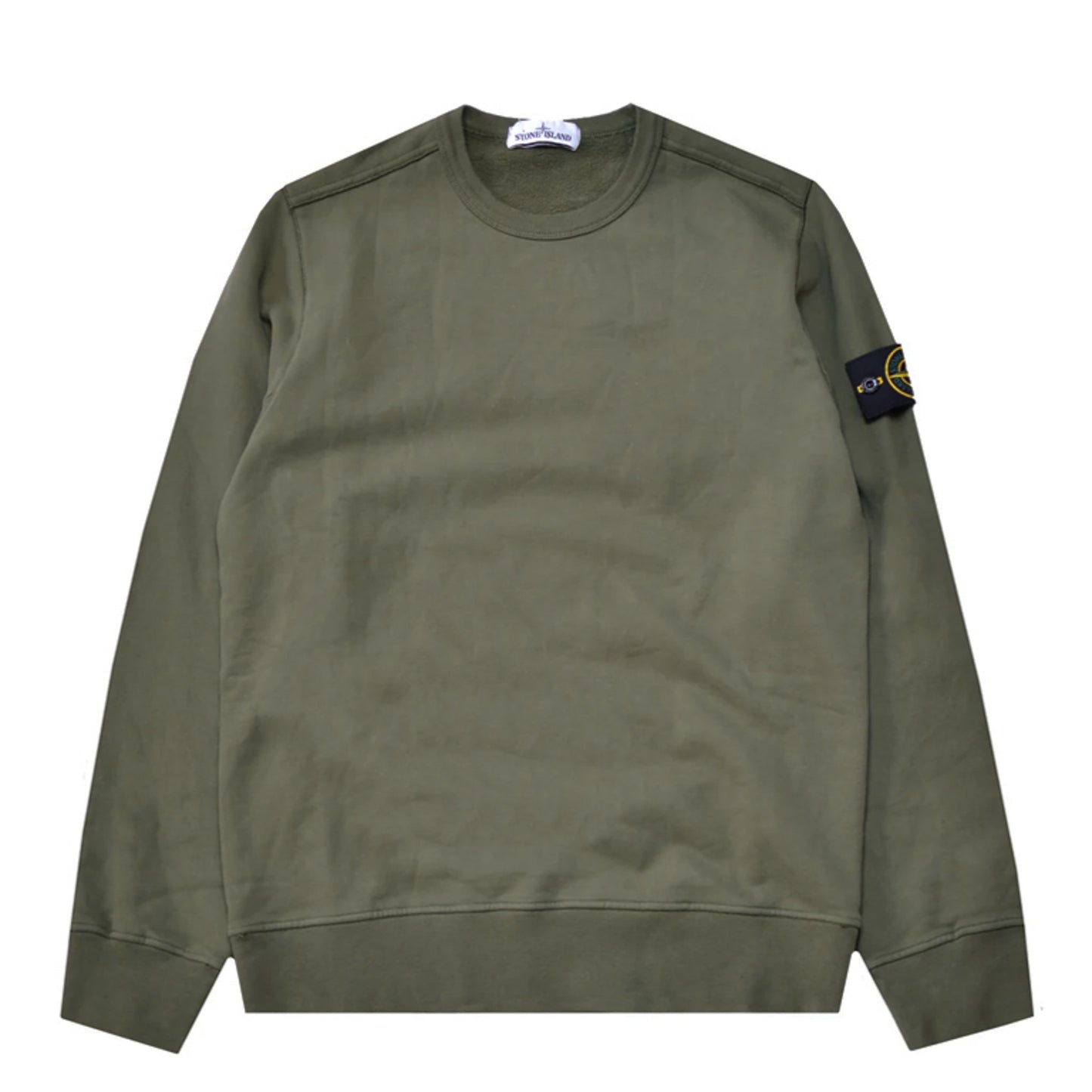 Stone Island Sweatshirt