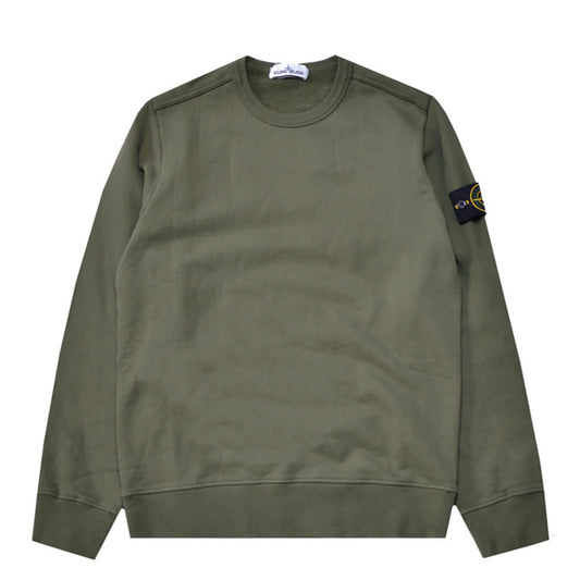 Stone Island Sweatshirt
