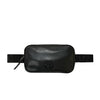 Moncler Leather Belt Bag