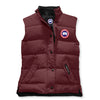 Canada Goose Freestyle Down Vest WOMEN