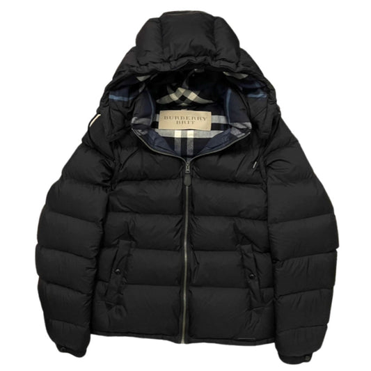 Burberry Lockwell Down Jacket