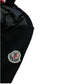 Moncler Down Cardigan