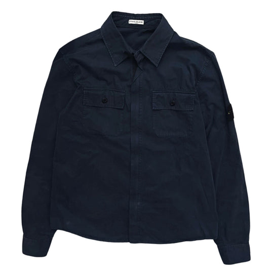 Stone Island Overshirt