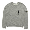 Stone Island Sweatshirt