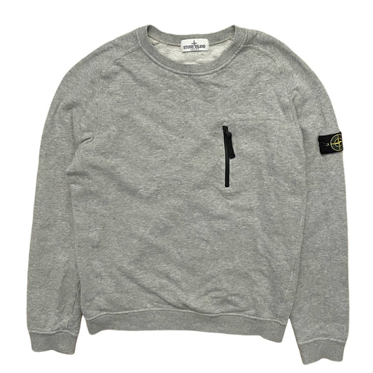 Stone Island Sweatshirt
