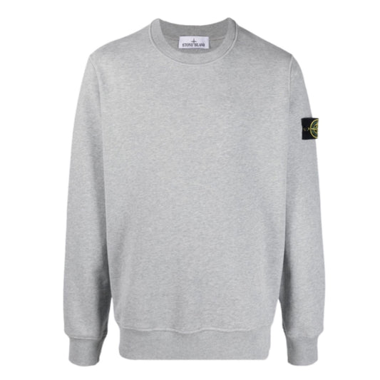 Stone Island Sweatshirt