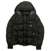 Moncler Alban Down Jacket