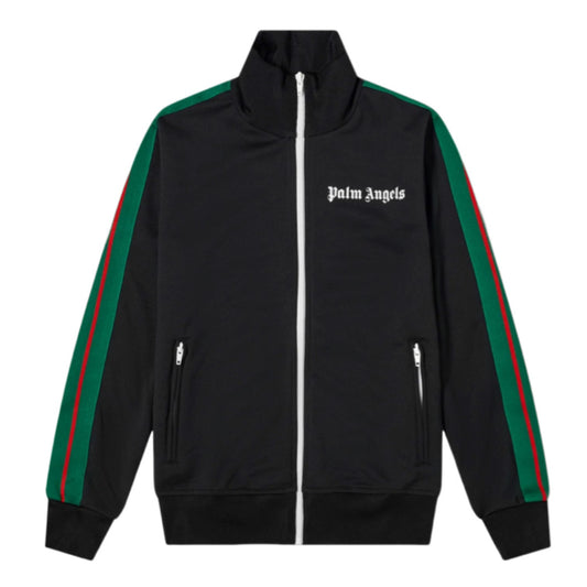 Palm Angels Track Jacket