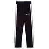 Palm Angels Track Pants