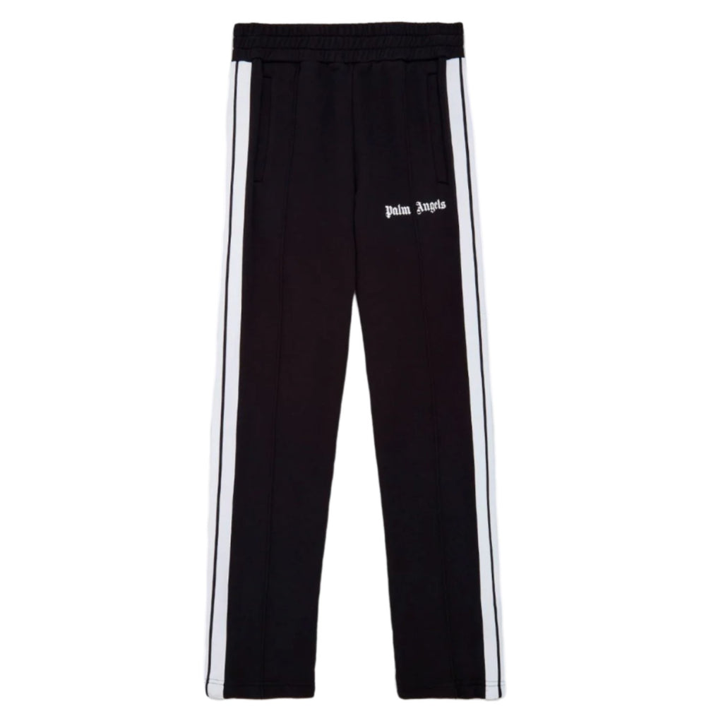 Palm Angels Track Pants