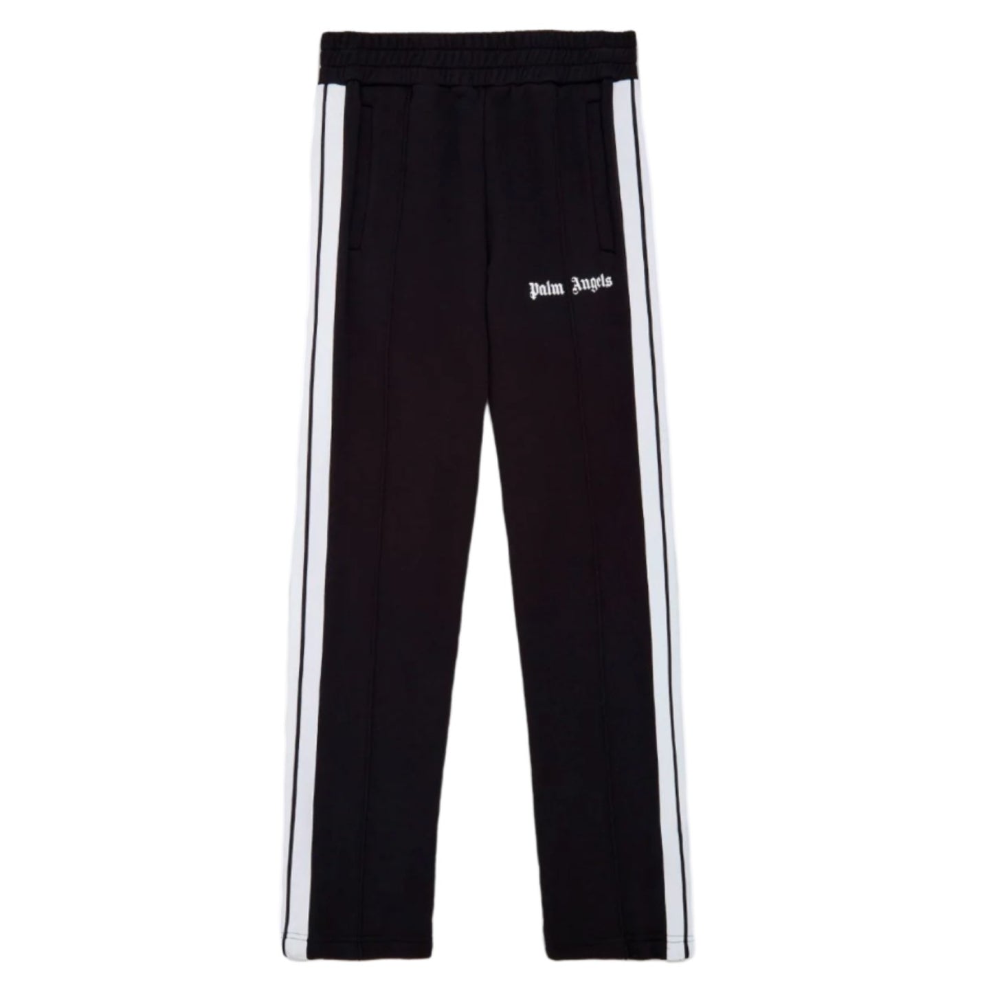 Palm Angels Track Pants