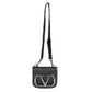 Valentino Garavani Supervee Crossbody Bag