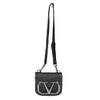 Valentino Garavani Supervee Crossbody Bag