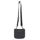Valentino Garavani Supervee Crossbody Bag