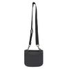Valentino Garavani Supervee Crossbody Bag