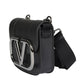 Valentino Garavani Supervee Crossbody Bag