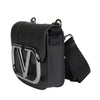 Valentino Garavani Supervee Crossbody Bag
