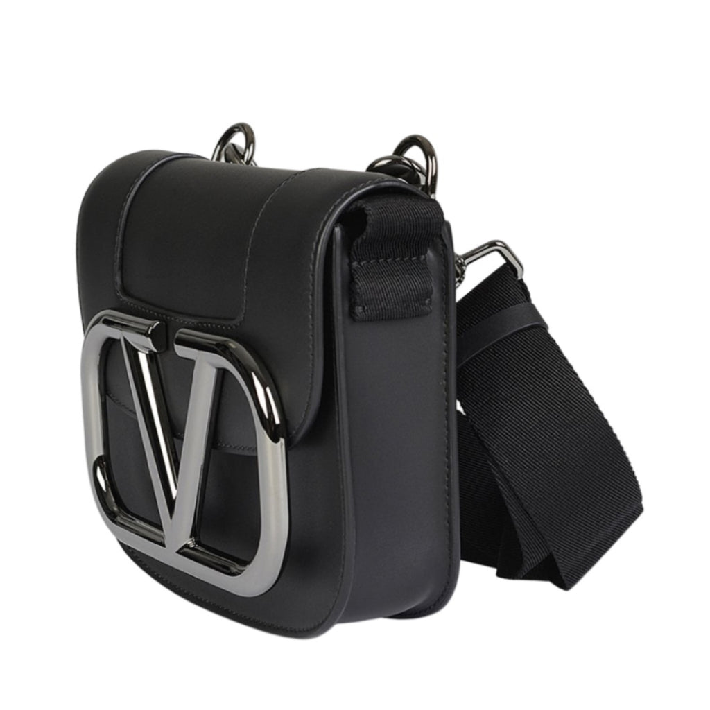 Valentino Garavani Supervee Crossbody Bag