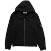 Stone Island Soft Shell Jacket