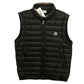 Moncler Maglia Down Vest