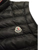 Moncler Maglia Down Vest
