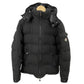 Moncler Montgenevre Down Jacket
