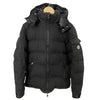 Moncler Montgenevre Down Jacket