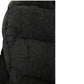 Moncler Montgenevre Down Jacket
