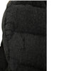 Moncler Montgenevre Down Jacket