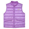 Moncler Gui Down Vest