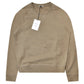 Bottega Veneta Sweatshirt