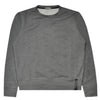 Bottega Veneta Sweatshirt