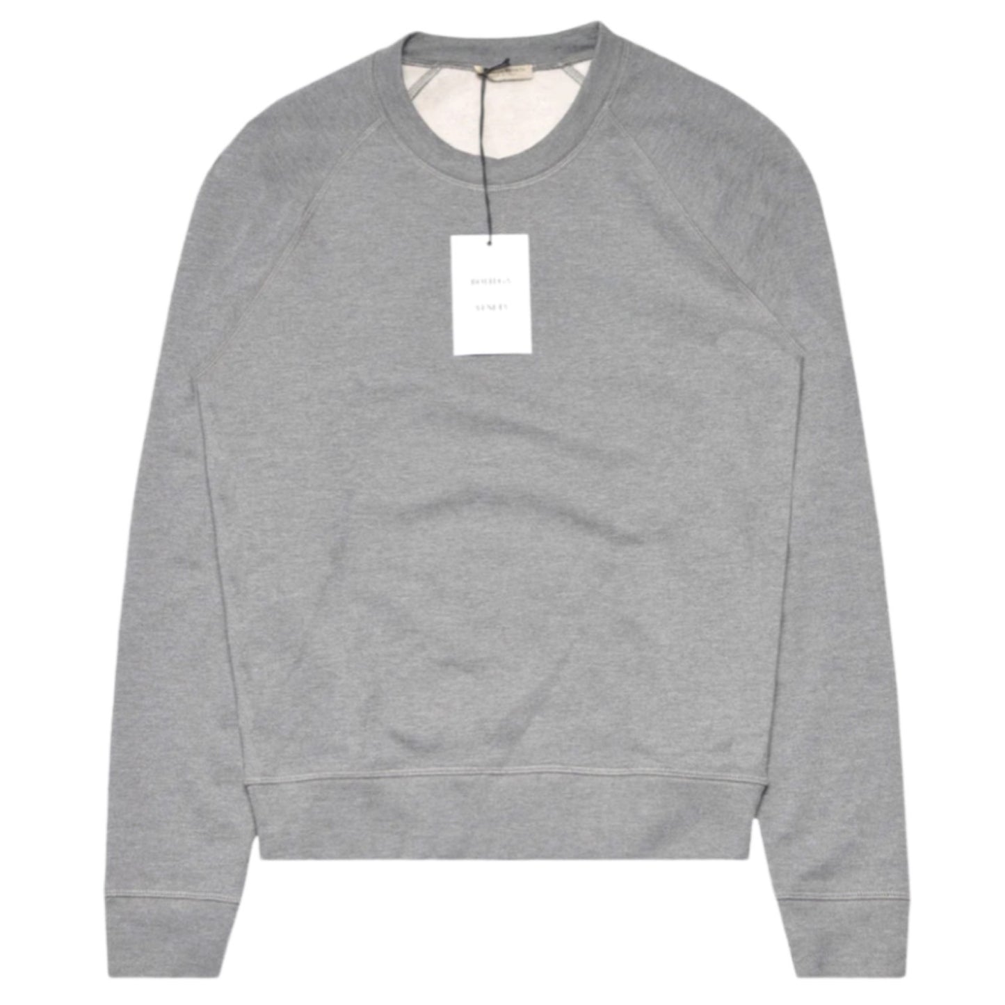 Bottega Veneta Sweatshirt