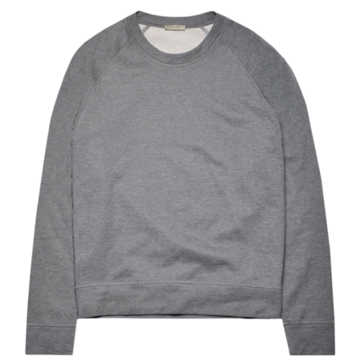 Bottega Veneta Sweatshirt