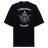 Balenciaga Free Your Mind T-Shirt