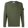 Stone Island Sweatshirt