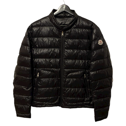 Moncler Acorus