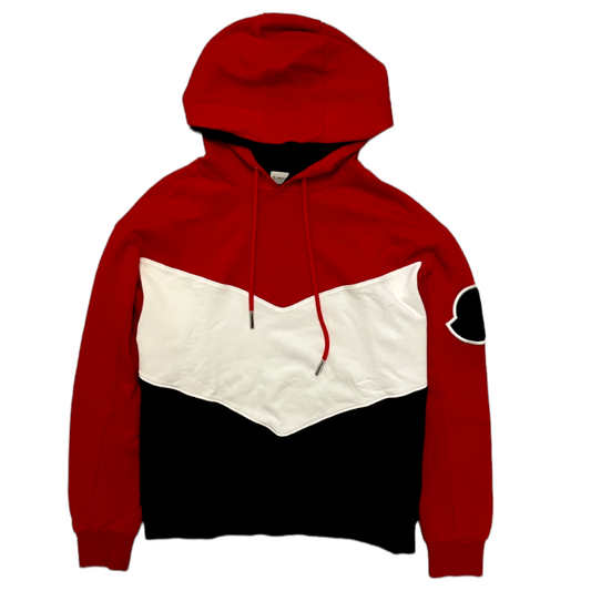 Moncler Hoodie