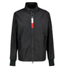 Moncler Wimereux Shell Jacket